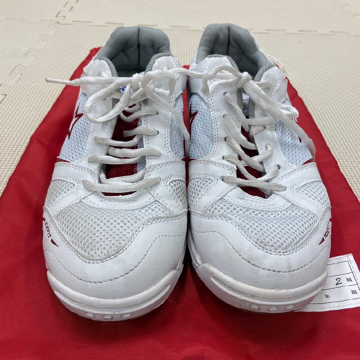 Yahoo!オークション - Y1083/T413(中古)栃木県 宇都宮短期大学 Yahoo!オークション - Y1083/T413(中古)栃木県 宇都宮短期大学