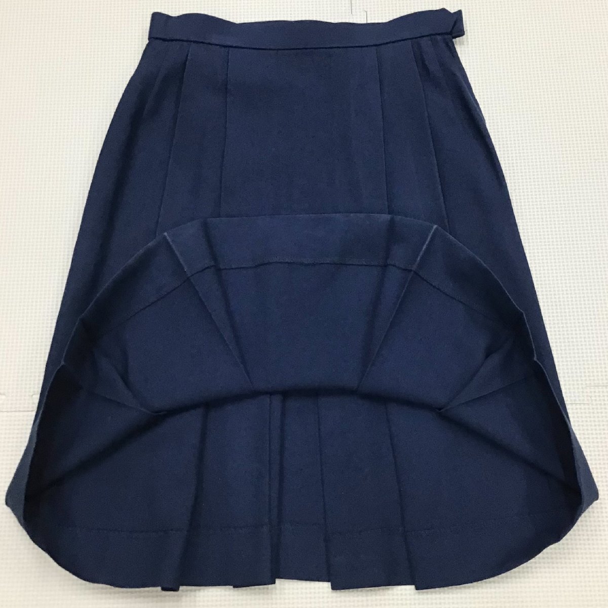 O942/T252(中古)栃木県 宇都宮北高校 女子制服4点 /指定品/165A O942/T252(中古)栃木県 宇都宮北高校 女子制服4点 /指定品/165A