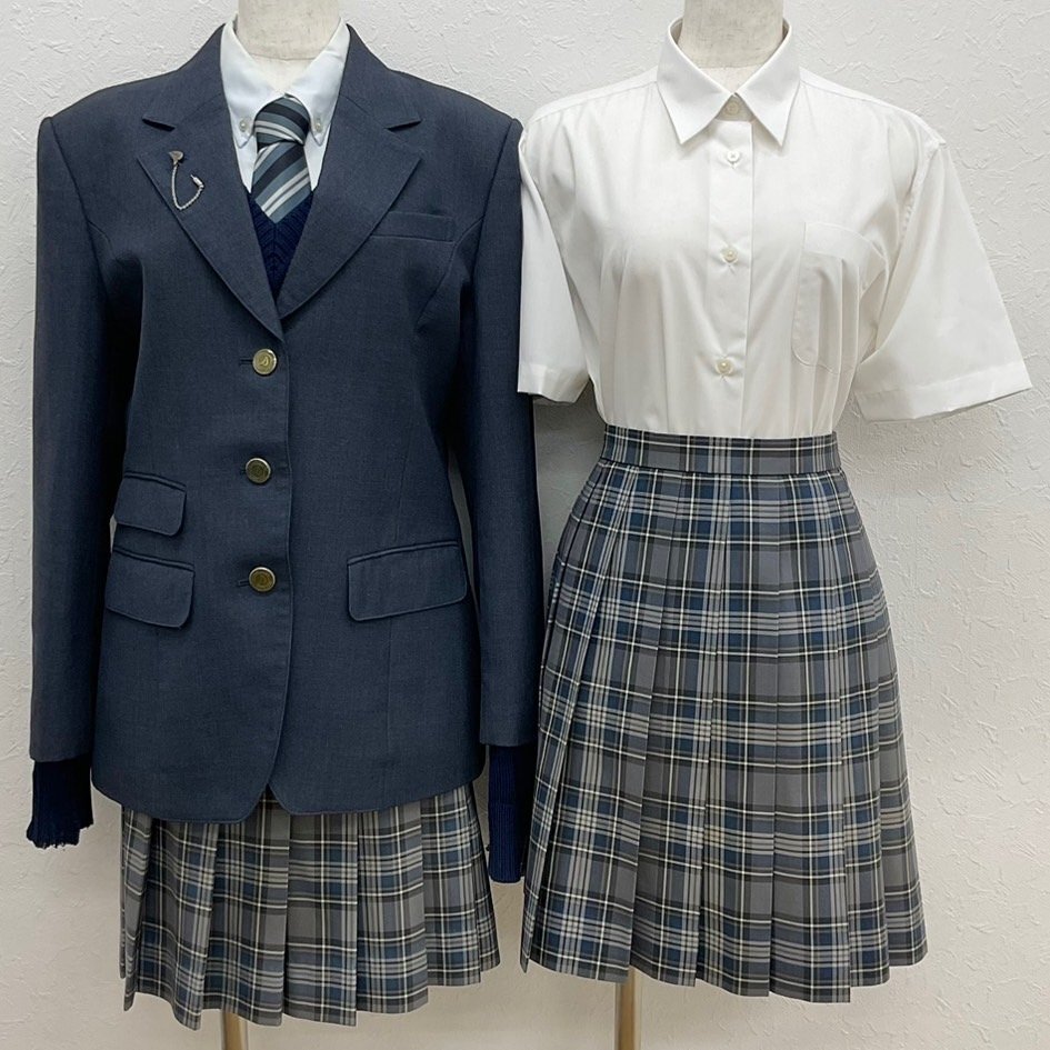 Yahoo!オークション - AT249-3(中古)福島県 光南高校 4点セット