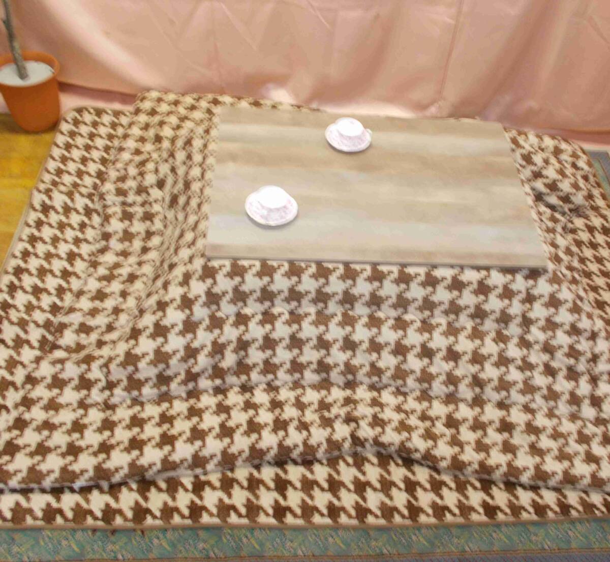 item_image_9