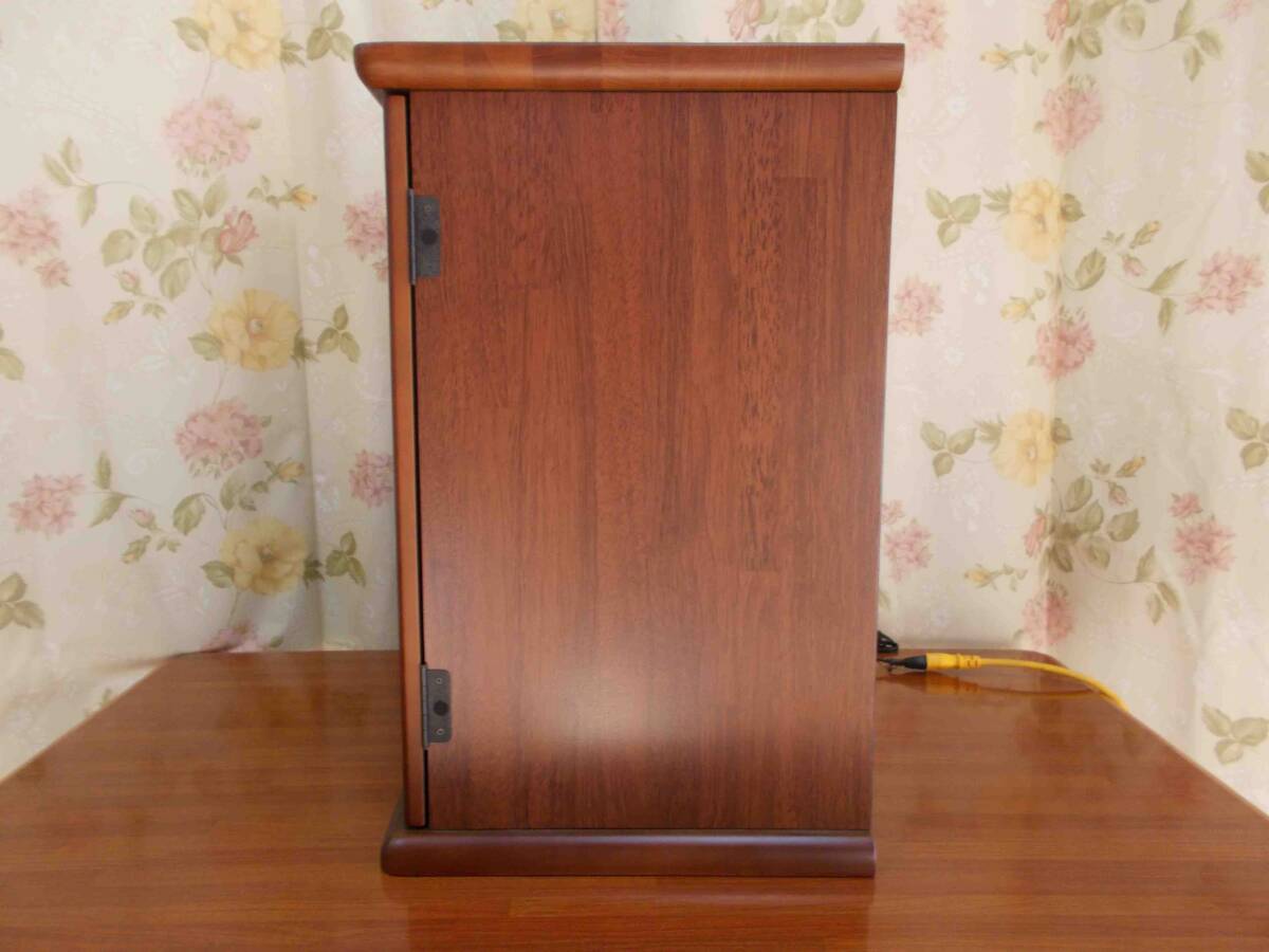 仏壇 上置仏壇 42×54cm 家具調仏壇 戸板 天板はパイン材ムク仕様 仏壇 上置仏壇 42×54cm 家具調仏壇 戸板 天板はパイン材ムク仕様
