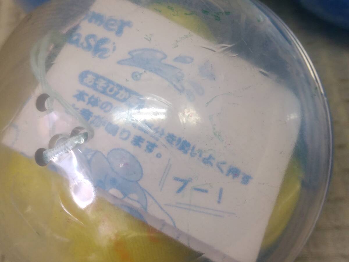 item_image_10