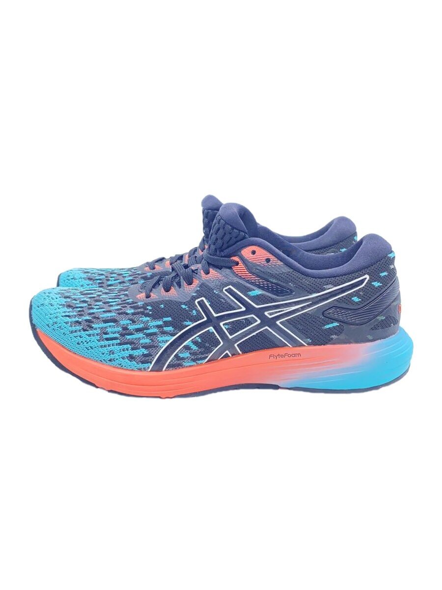 ASICS*ASICS/ Asics /23cm/ multicolor / running shoes /1012A465