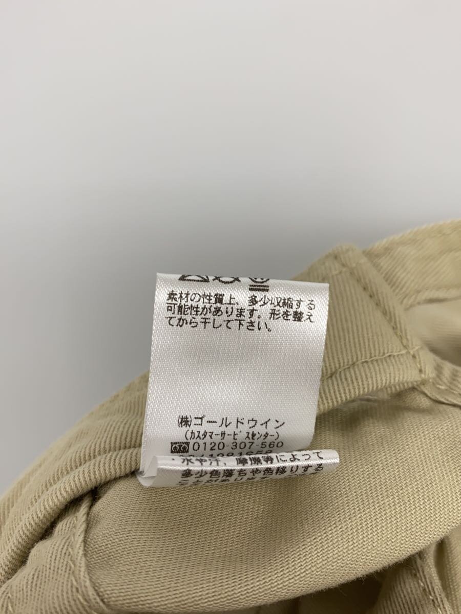 item_image_5