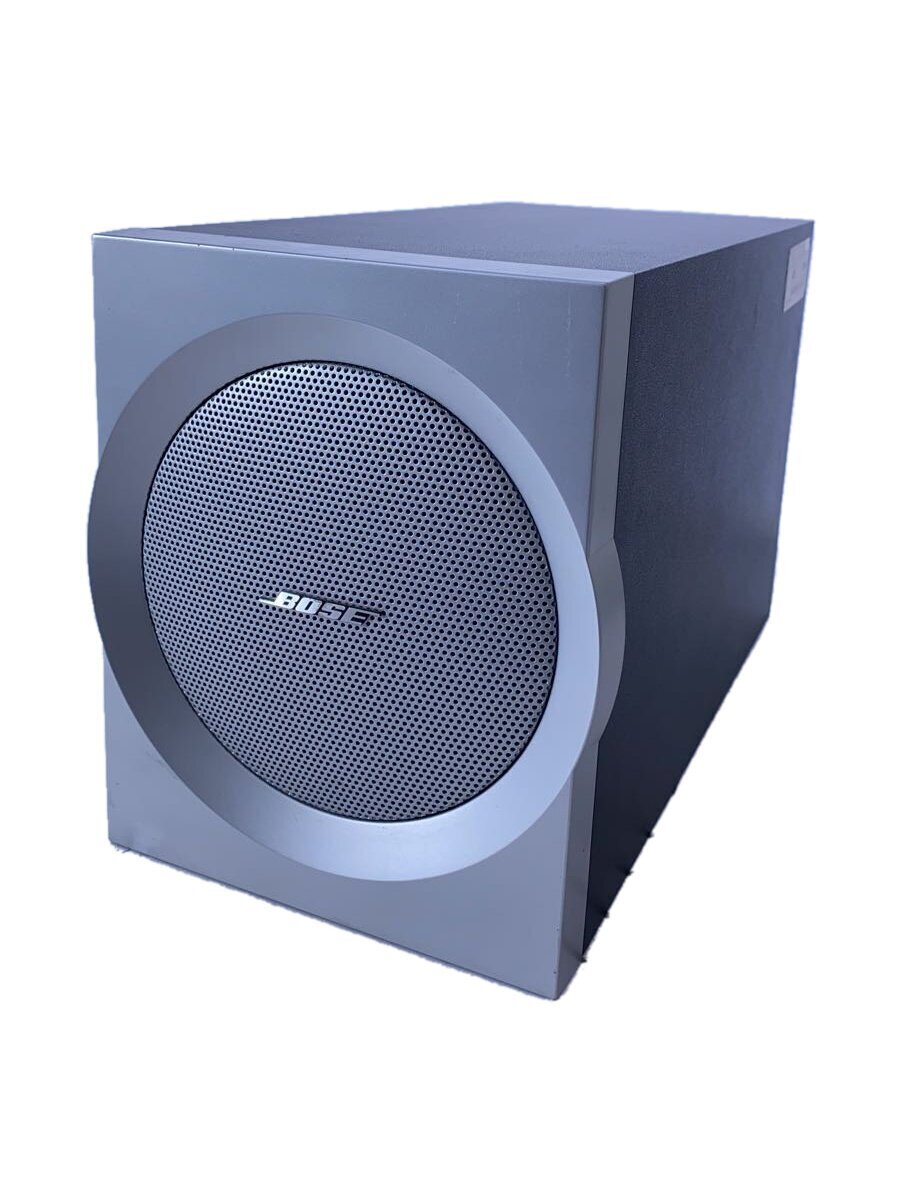 Aランク】LINN AKUBARIK スピーカー リン @57205 オーディオ機器 Aランク】LINN AKUBARIK スピーカー リン @57205 オーディオ機器