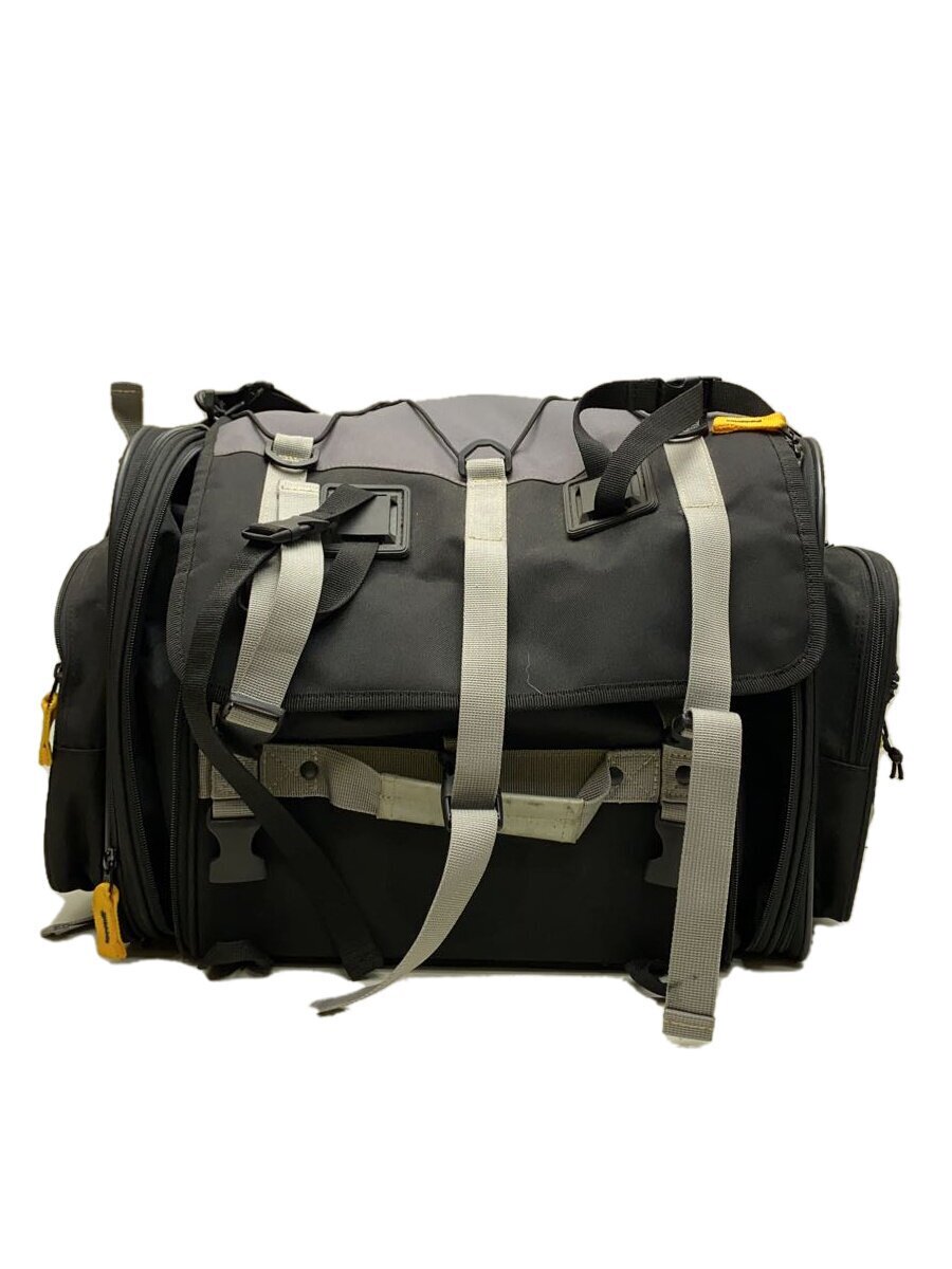 Amazon.co.jp: Simms メンズ フリーストーン ストッキングフット Amazon.co.jp: Simms メンズ フリーストーン ストッキングフット