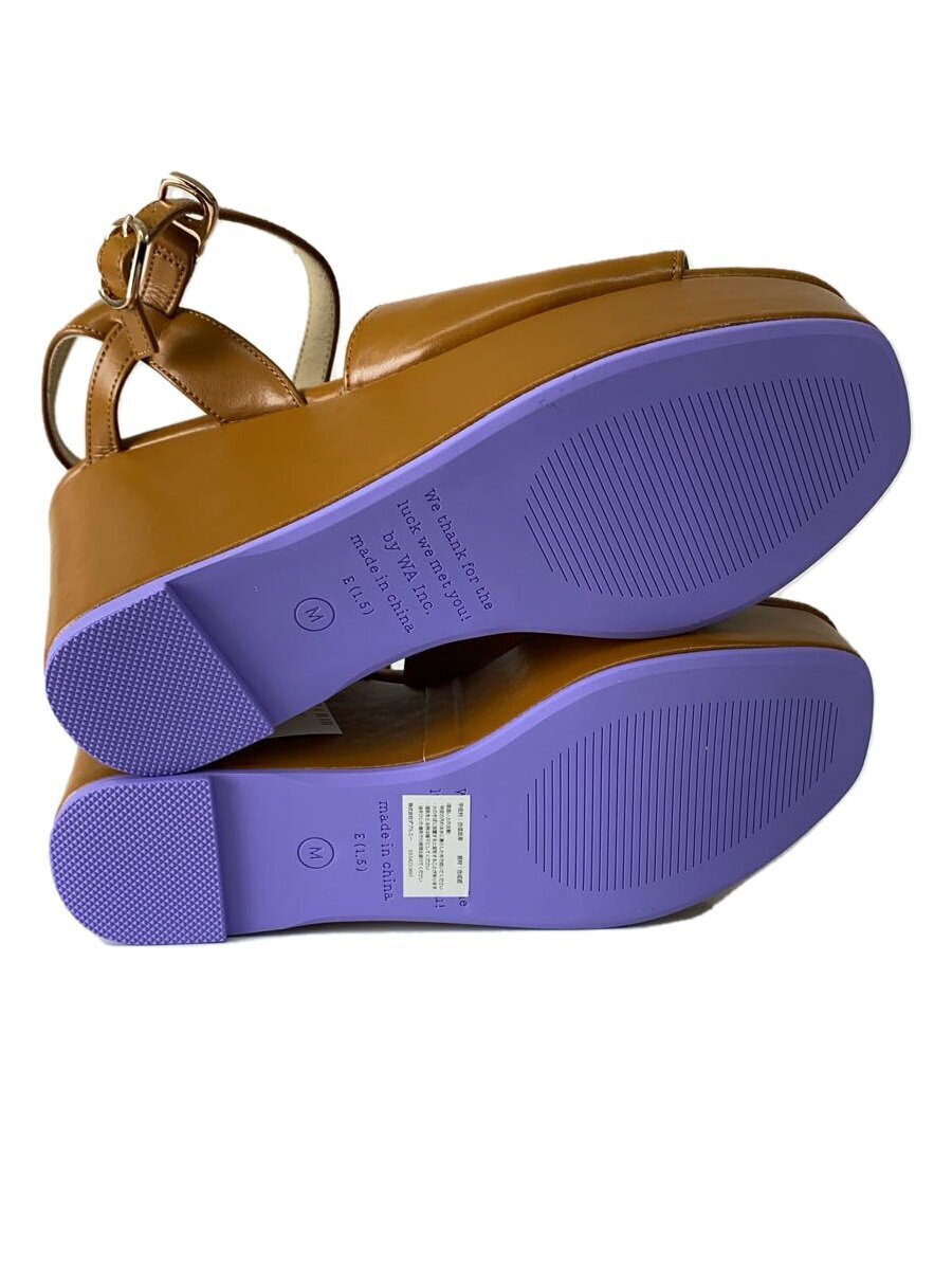 item_image_4