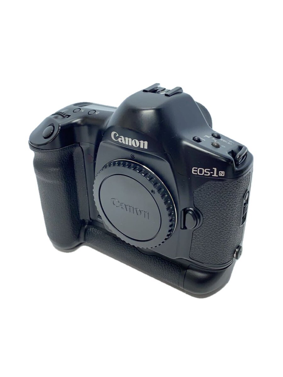 OLYMPUS ミラーレス一眼 PEN E-P3 ボディ ブラック E-P3 BODY OLYMPUS ミラーレス一眼 PEN E-P3 ボディ ブラック E-P3 BODY