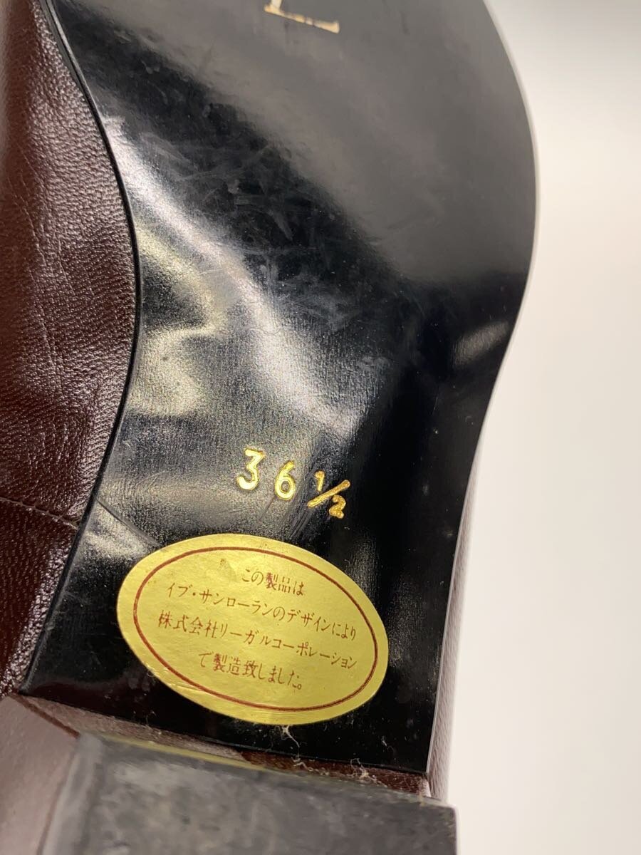 item_image_5