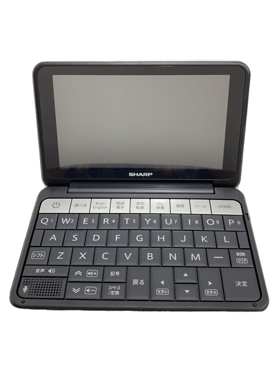 CASIO◇電子辞書 エクスワード XD-C400GD 痛かろ [シャンパン CASIO◇電子辞書 エクスワード XD-C400GD 痛かろ [シャンパン