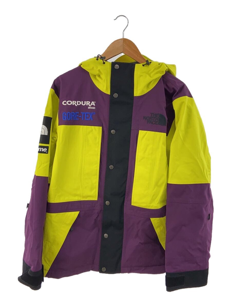 Supreme◇SUPREME×THE NORTH FACE/18AW/Expedition Jacket Supreme◇SUPREME×THE NORTH FACE/18AW/Expedition Jacket