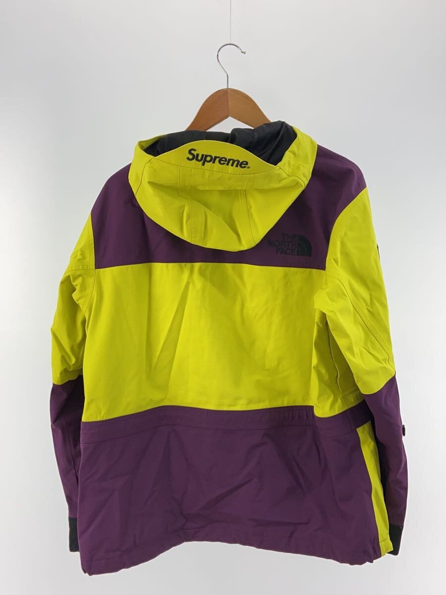 Supreme◇SUPREME×THE NORTH FACE/18AW/Expedition Jacket Supreme◇SUPREME×THE NORTH FACE/18AW/Expedition Jacket