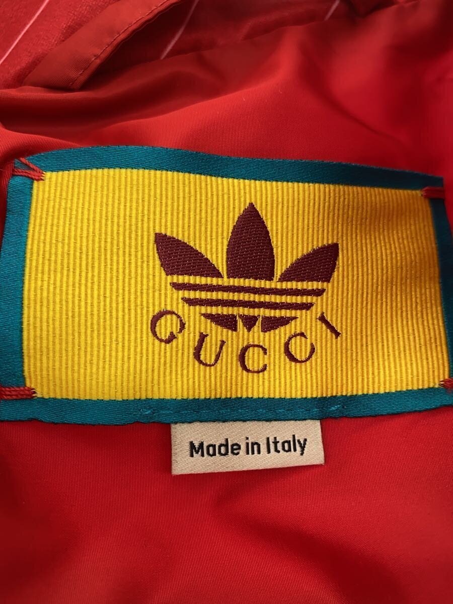 口コミ・レビュー評価が高いおすすめ人気商品の通販 31800円 GUCCI◇ジャージ/46/ナイロン/691429 その他 - Z8A2G その他