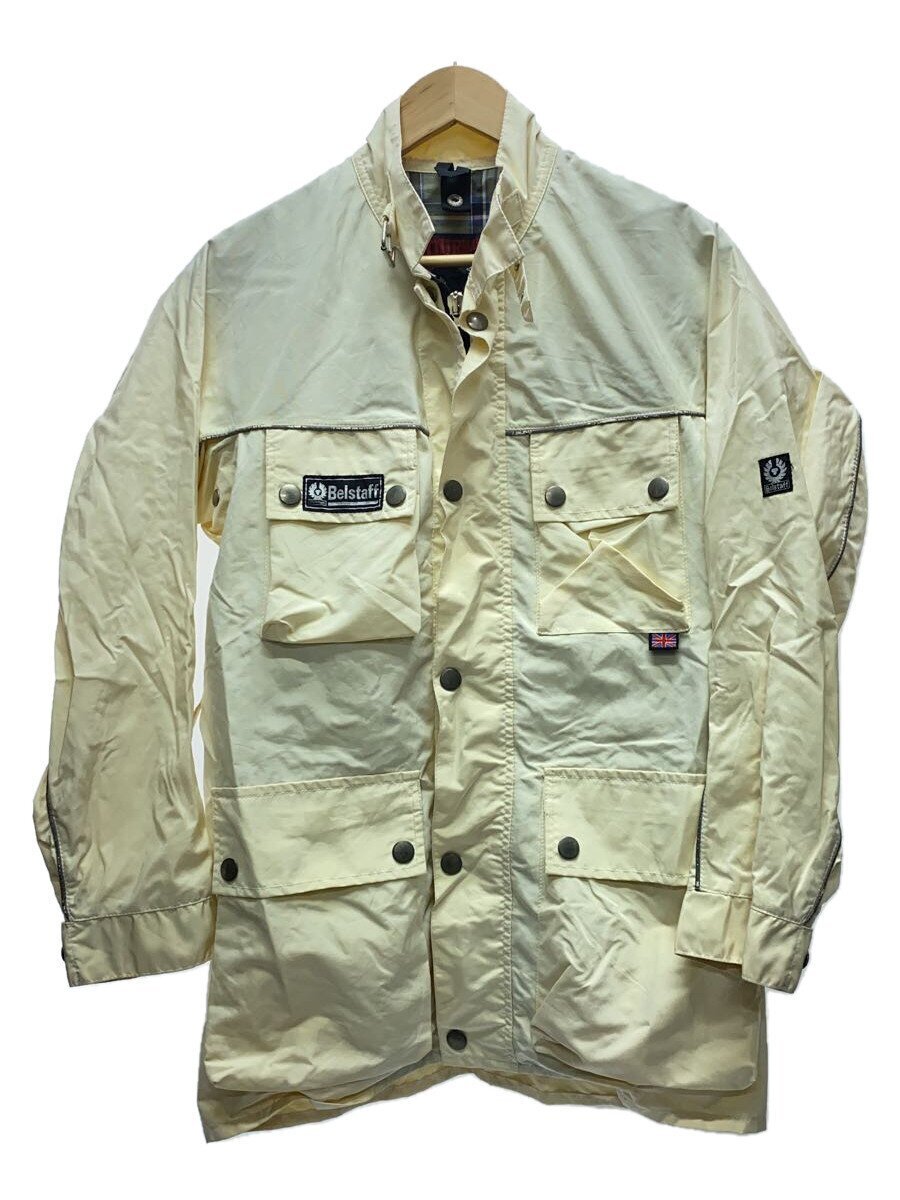 item_image_1