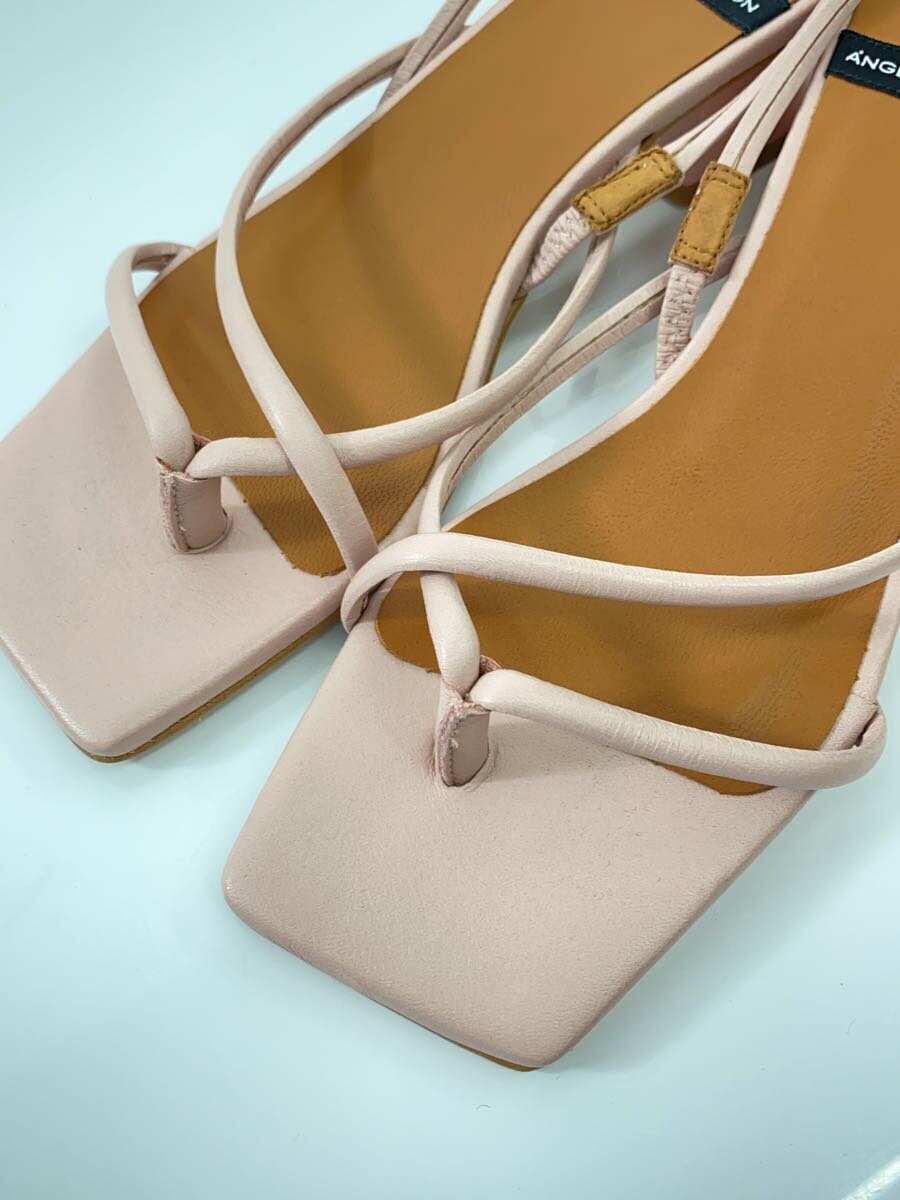 item_image_7