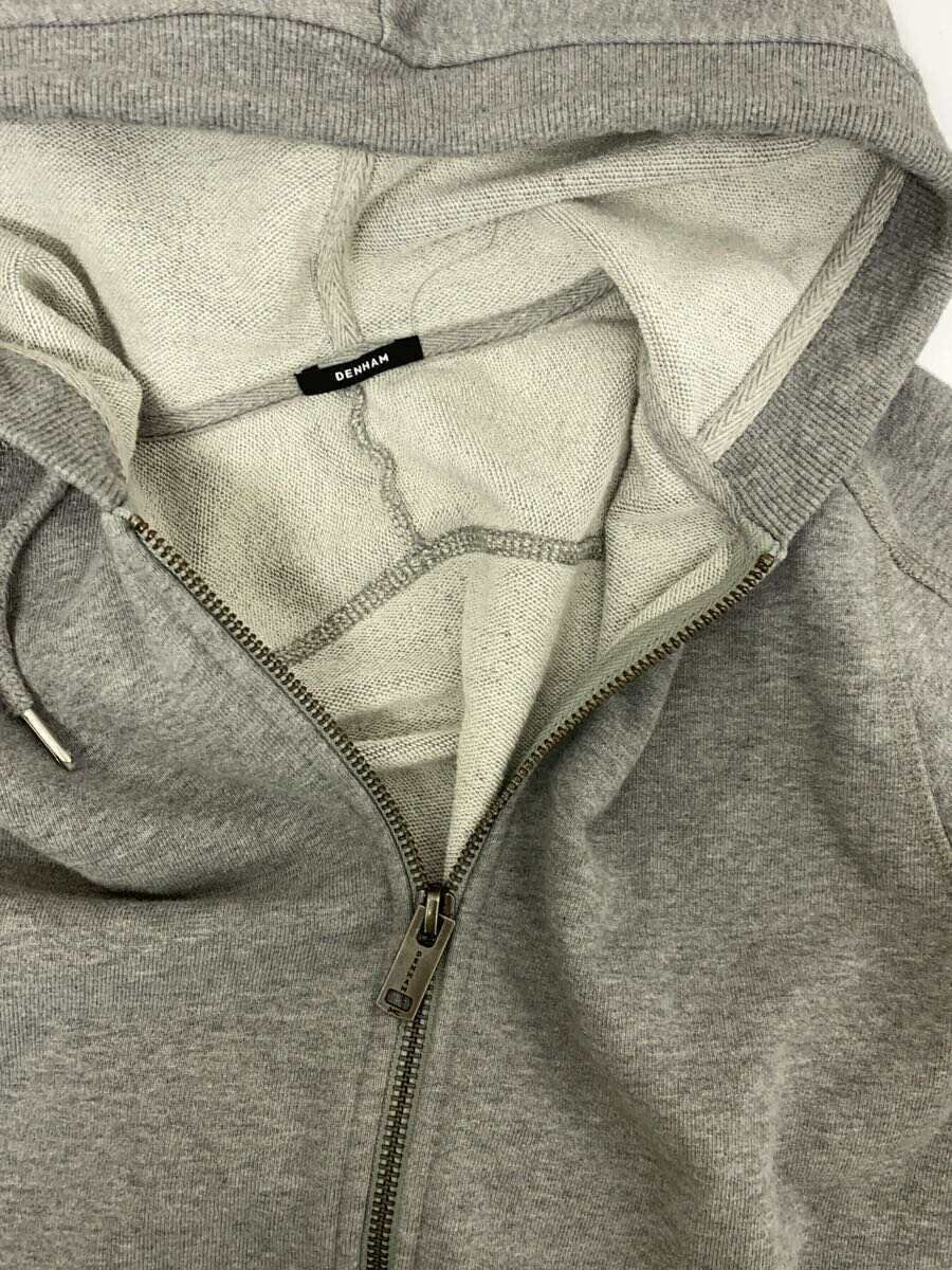 item_image_9