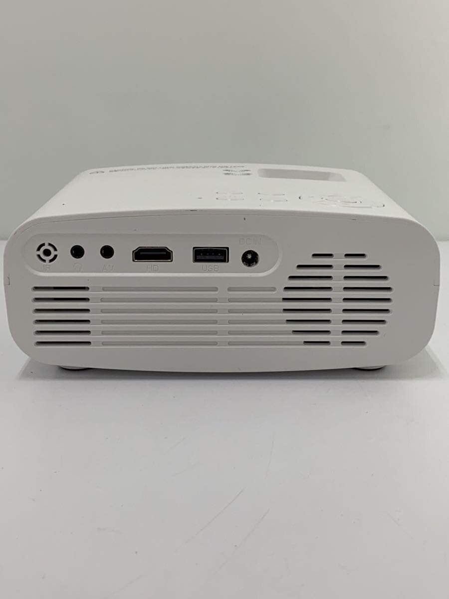 Pericat/ projector / small size projector /pj108