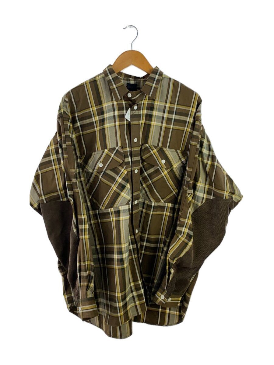 Beams別注 FRED PERRY / Shell Jacket Sサイズ Beams別注 FRED PERRY / Shell Jacket Sサイズ