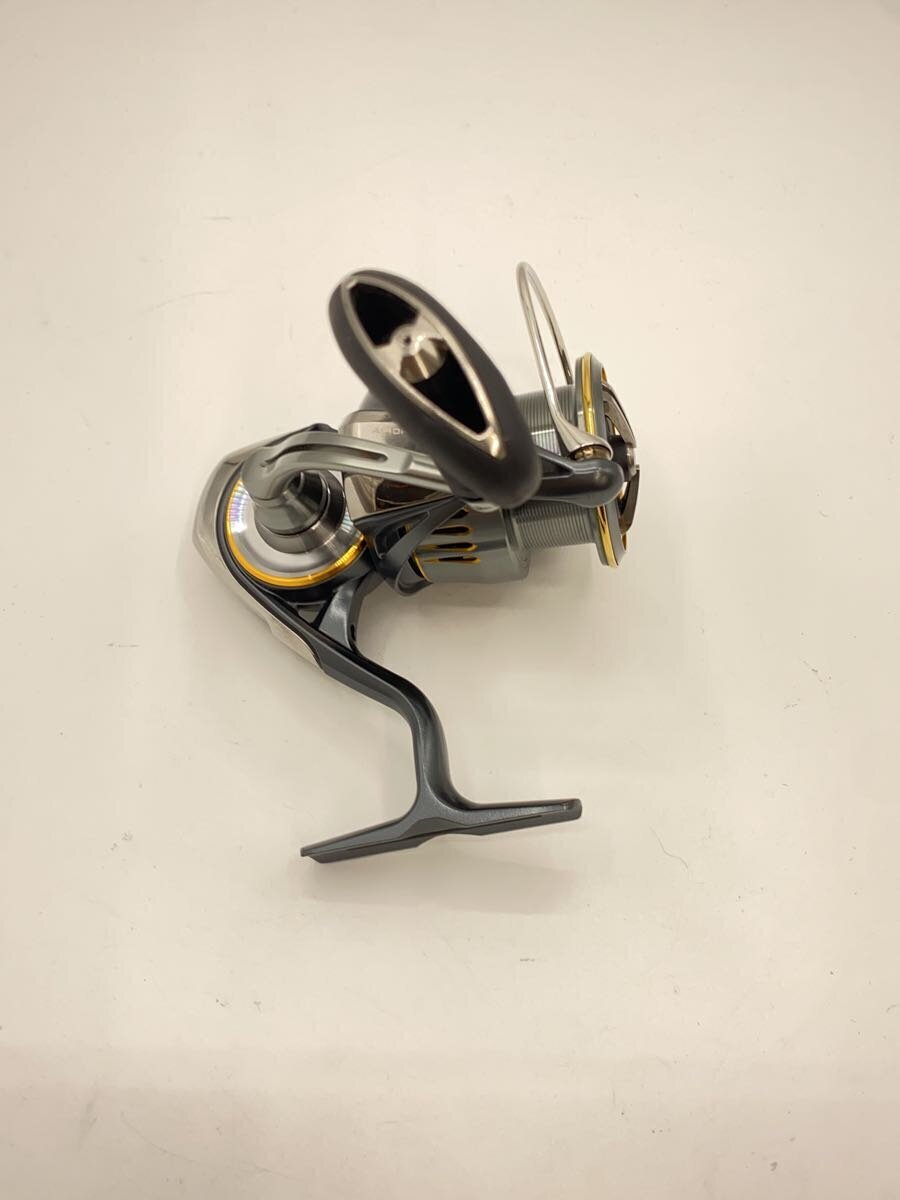 DAIWA◇リール/スピニングリール/LT4000-XH リール DAIWA◇リール/スピニングリール/LT4000-XH リール