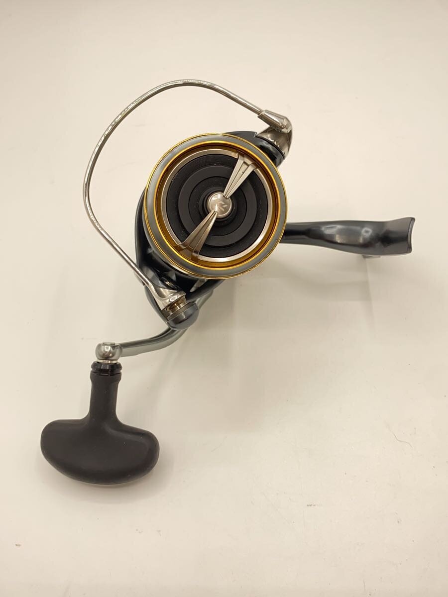 DAIWA◇リール/スピニングリール/LT4000-XH リール DAIWA◇リール/スピニングリール/LT4000-XH リール