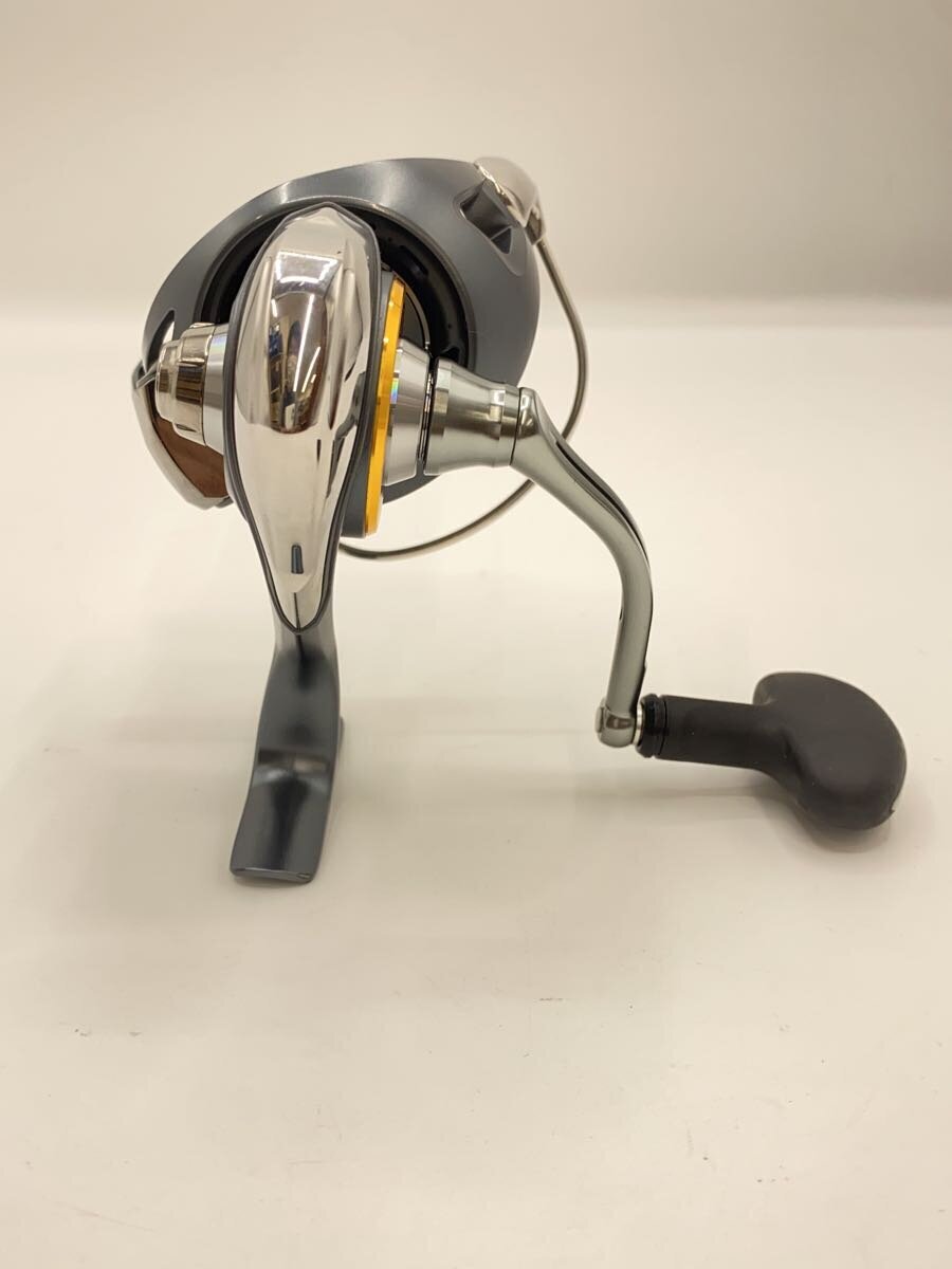 売上実績NO.1 DAIWA◇リール/スピニングリール/LT4000-XH リール その他