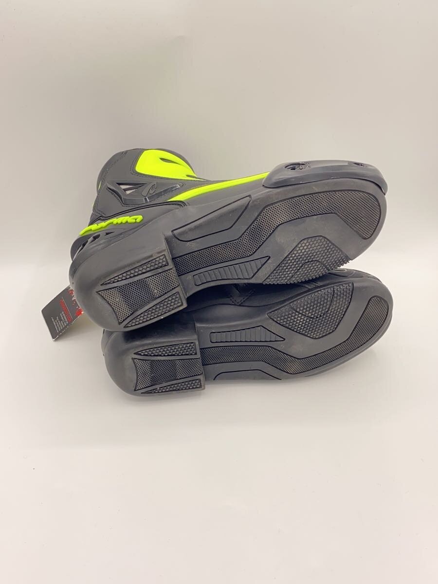 item_image_4