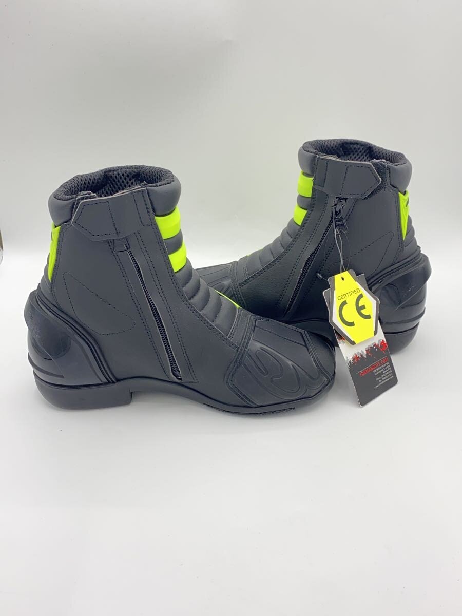 item_image_5