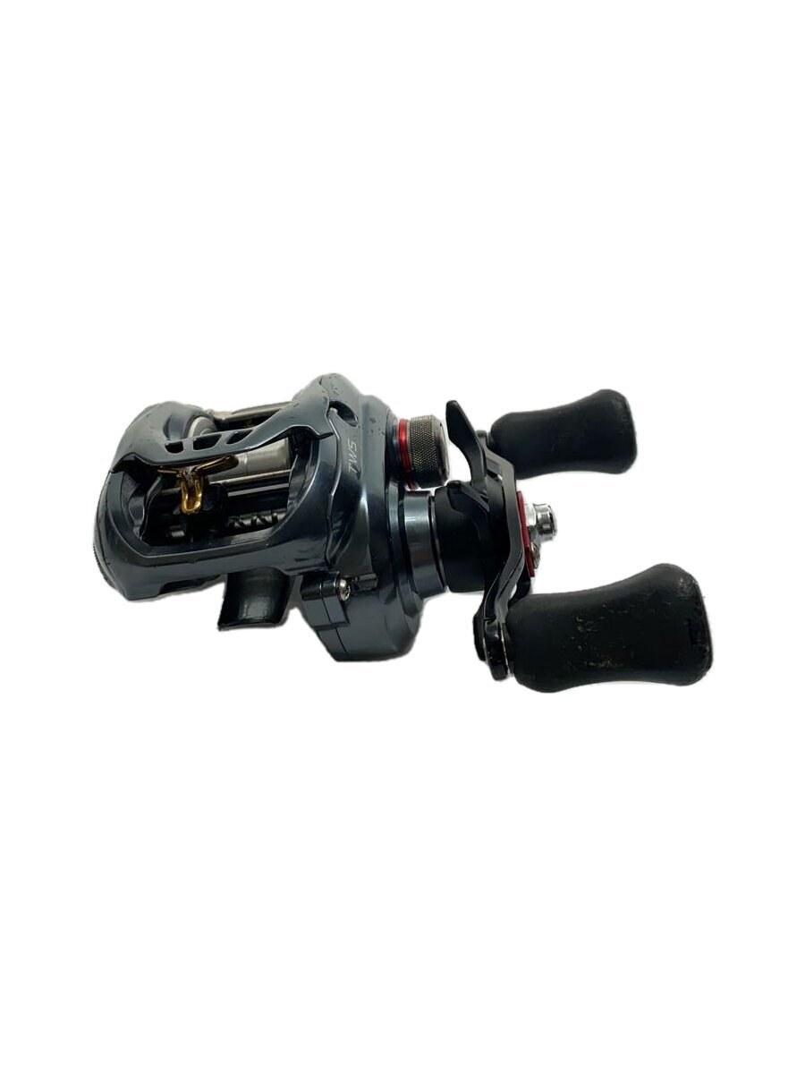 【年中無休】 SV DAIWA◆タトゥーラ TW 00613677 7.3L その他