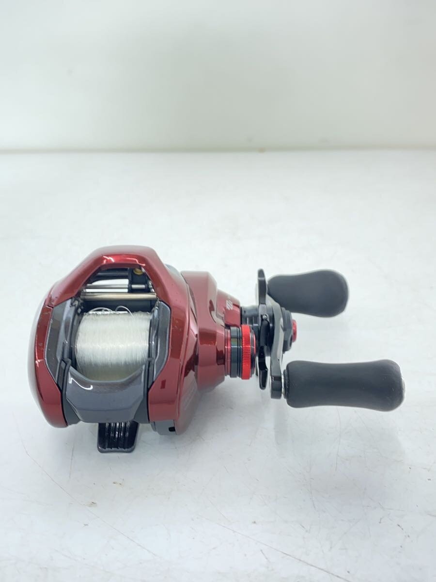 SHIMANO* катушка /150HG