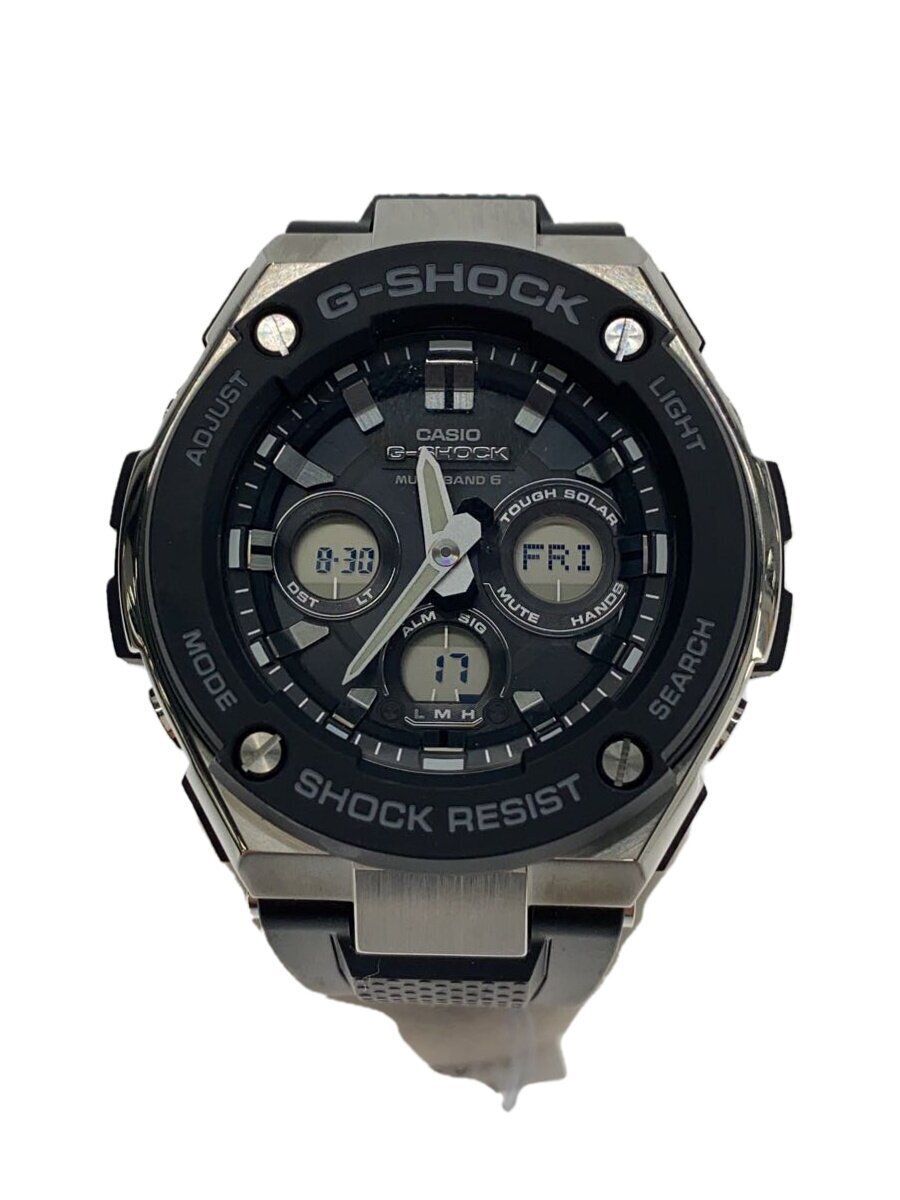 新品 Laco ラコ ドイツ製 パイロットウォッチ パレルモ 862130 新品 Laco ラコ ドイツ製 パイロットウォッチ パレルモ 862130