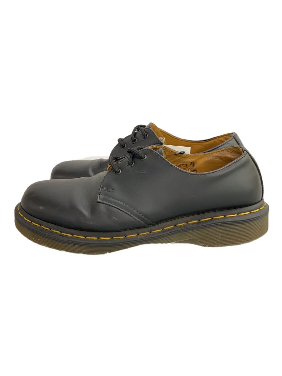 Dr.Martens* платье обувь /US7/BLK