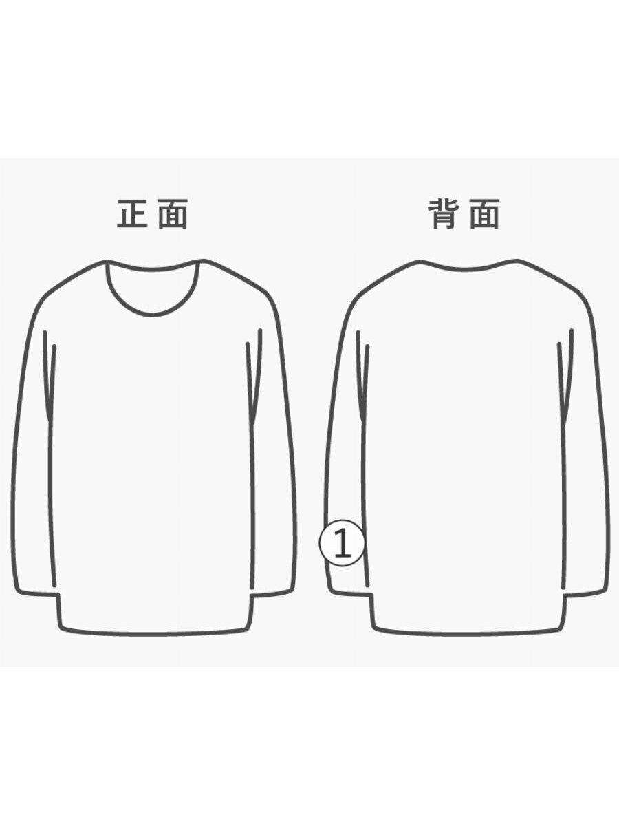 item_image_6