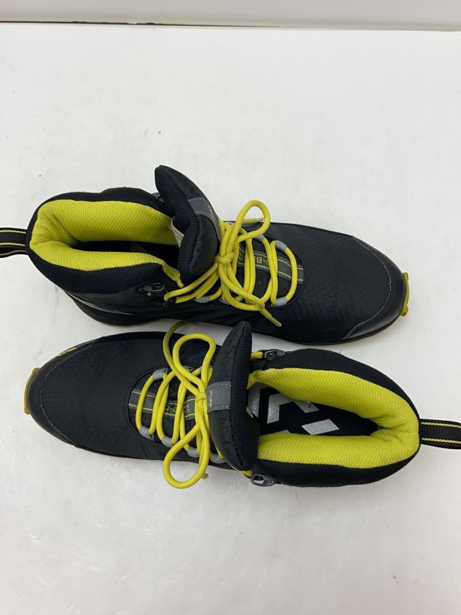 item_image_8