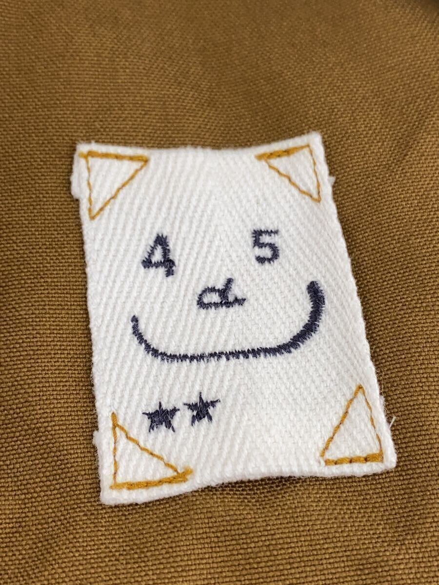 item_image_4