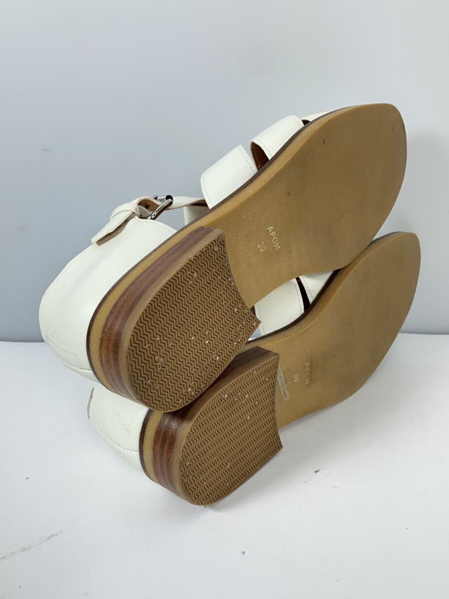 item_image_4