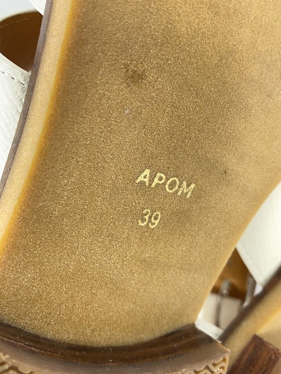 item_image_5