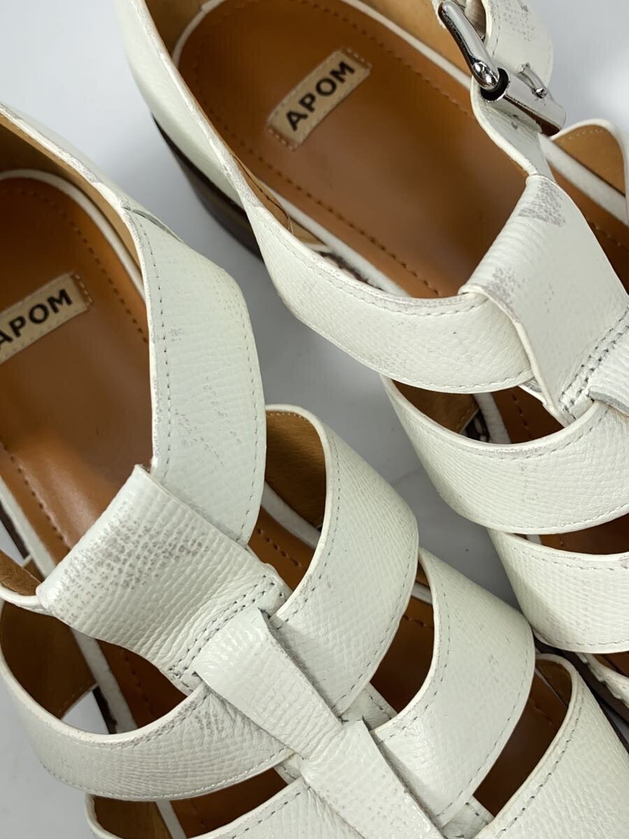 item_image_9