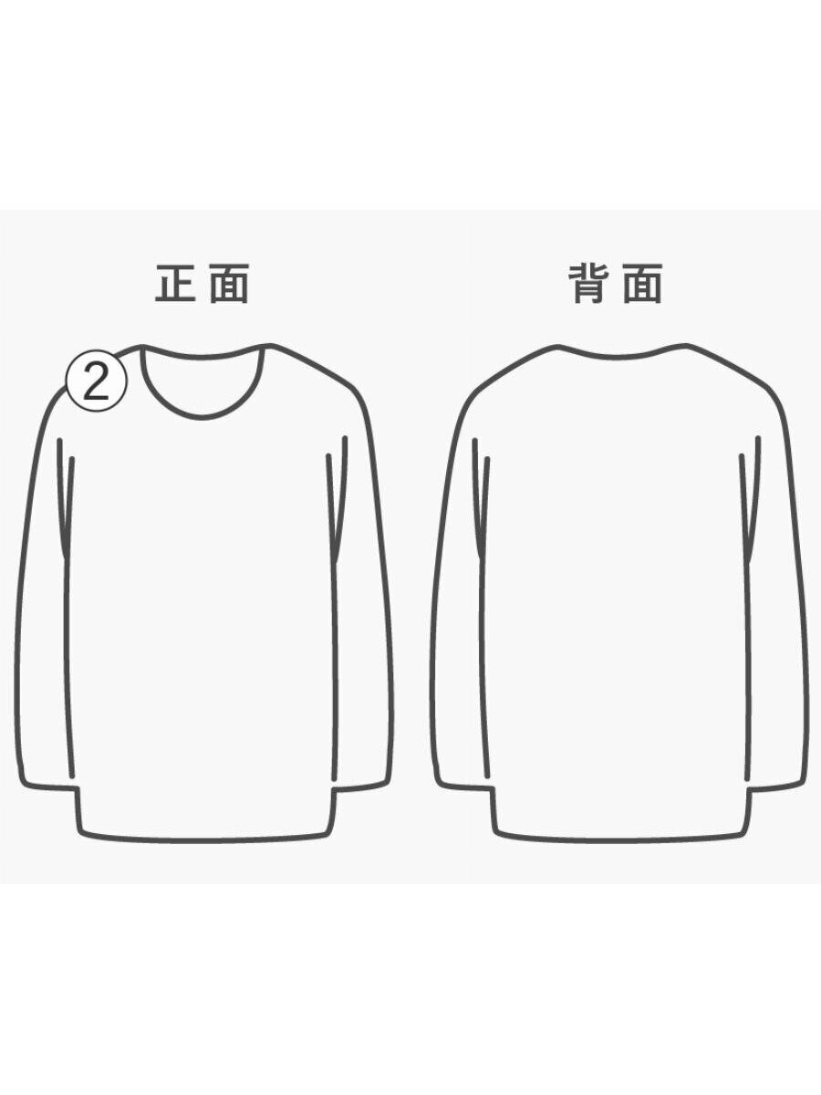 item_image_7