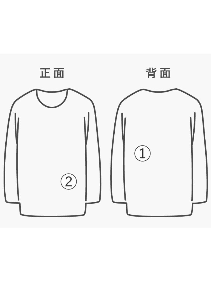item_image_7