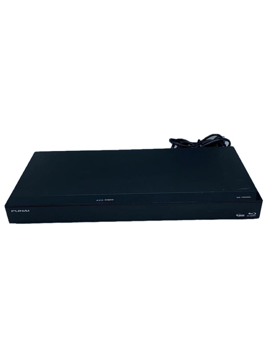 S139-228☆パナソニック Panasonic☆テレビリモコン S139-228☆パナソニック Panasonic☆テレビリモコン