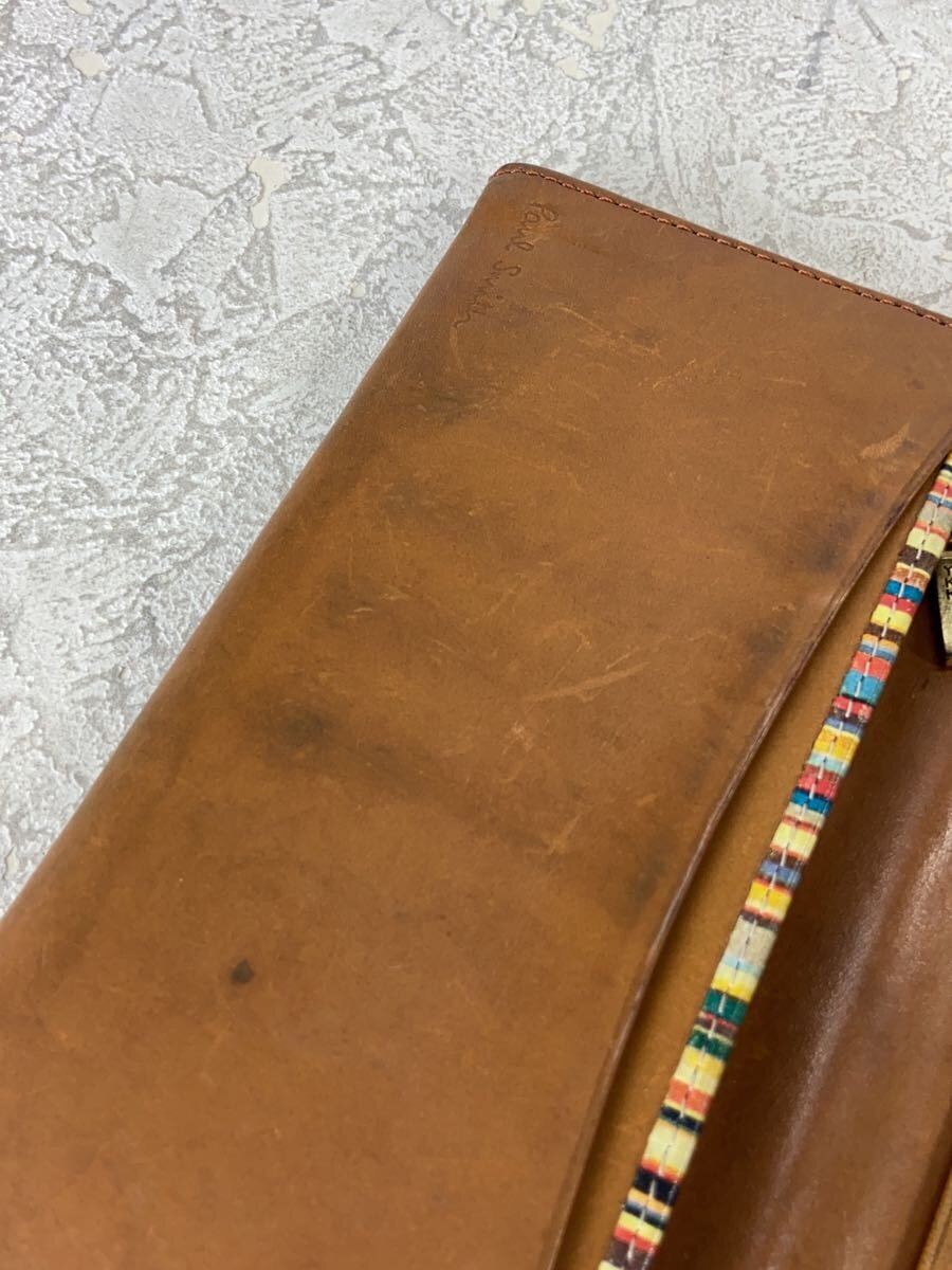 item_image_7