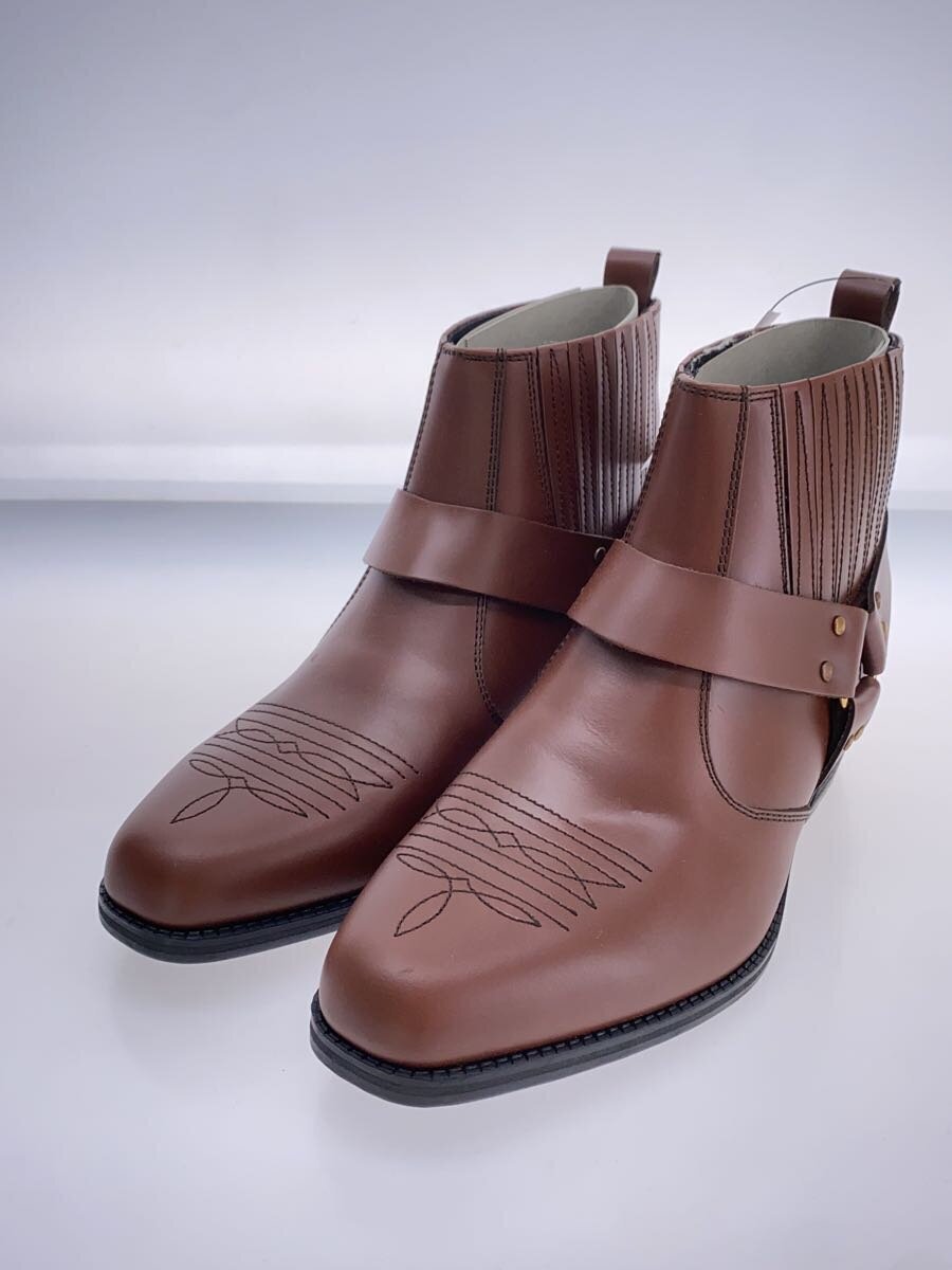 item_image_2