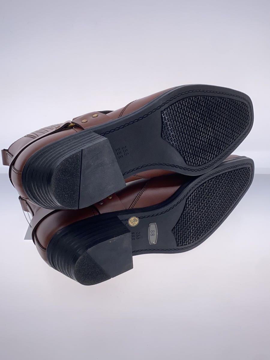 item_image_4