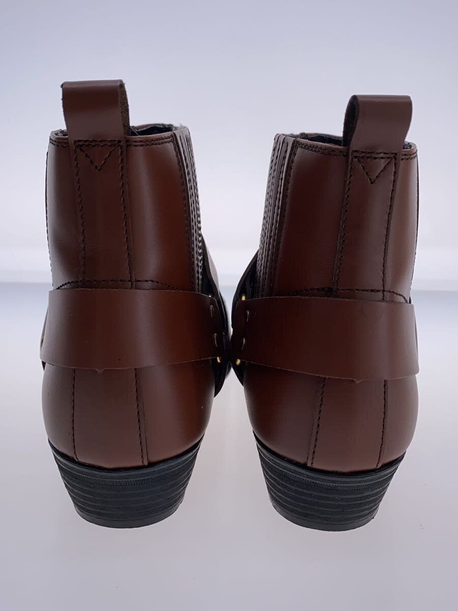 item_image_6