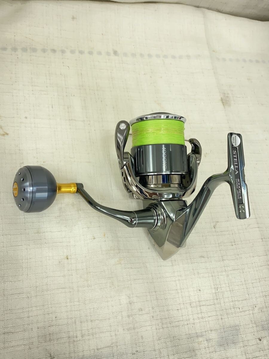 ☆YGKよつあみ シーブレイド200号100M☆大物釣り 磯 クエ ☆YGKよつあみ シーブレイド200号100M☆大物釣り 磯 クエ
