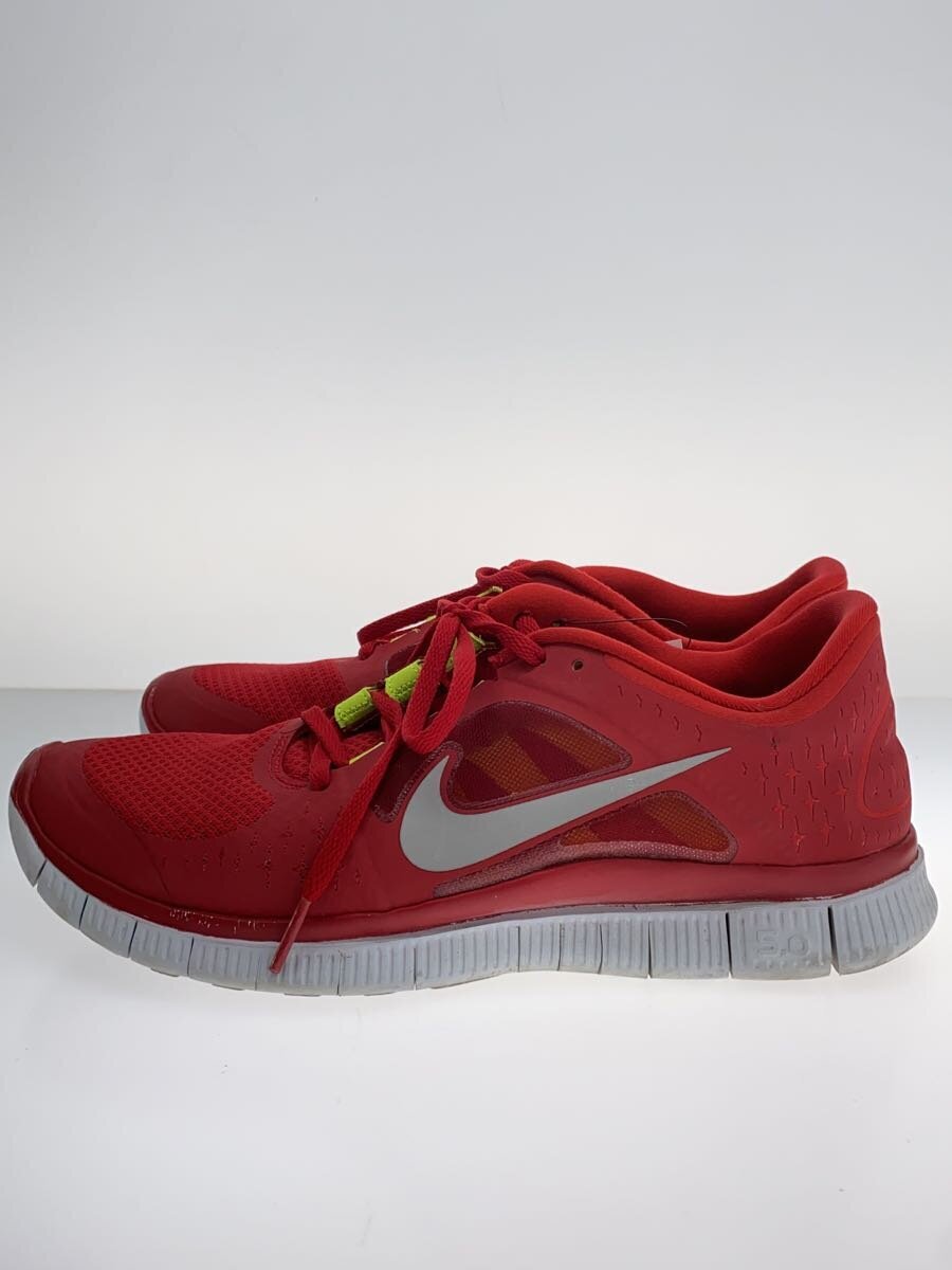 How To Get The Angel In Run 3 Yahoo!オークション - NIKE FREE RUN+ 3/フリーラン/レッド/510642-600...