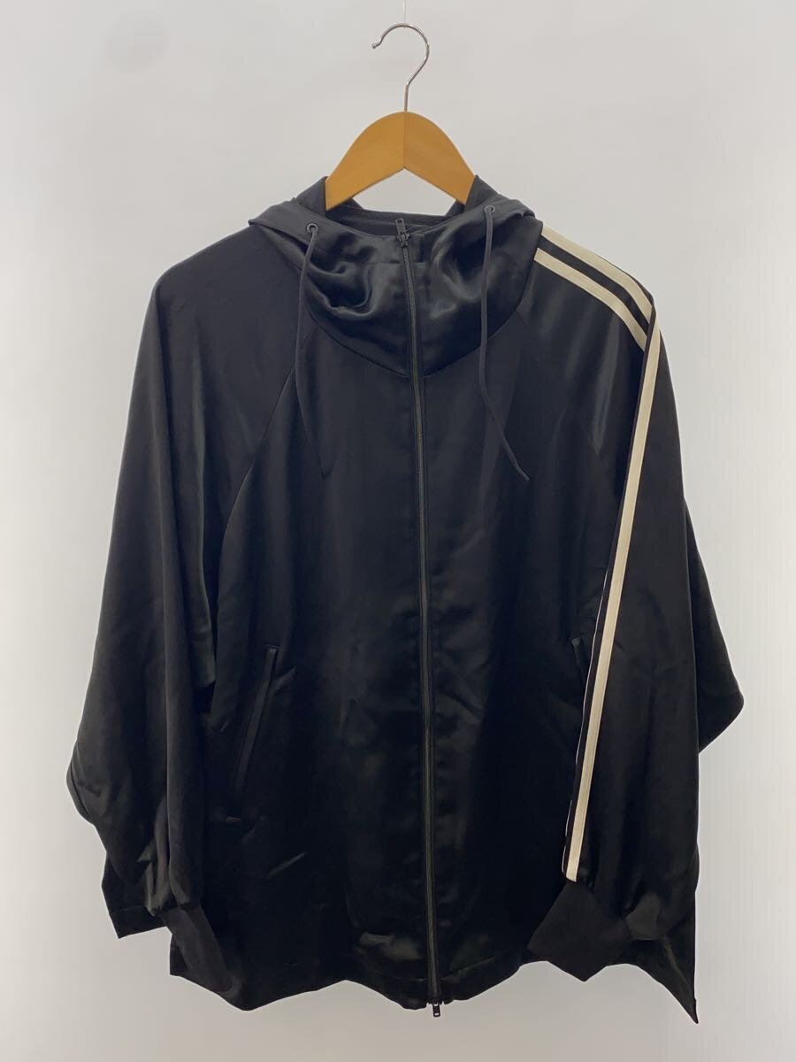 F.C.R.B. エフシーアールビー FCRB-170091 PDK 刺さっ JACKET F.C.R.B. エフシーアールビー FCRB-170091 PDK 刺さっ JACKET