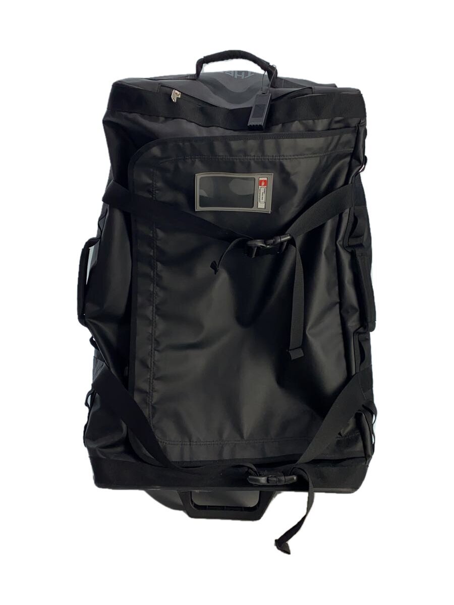 【セール】 THE NORTH FACE◇トラベルキャリー/-/BLK/GWJBSF1312009B キャリーバッグ