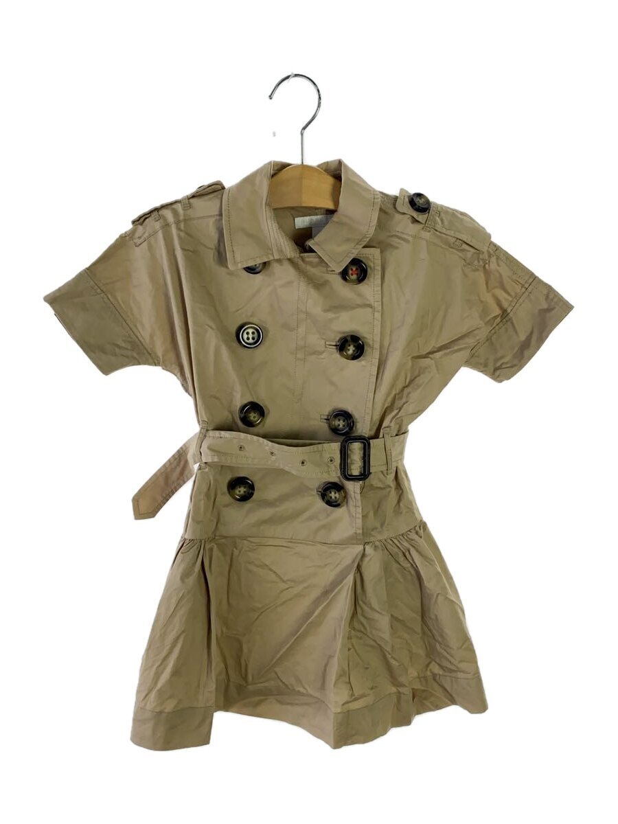 BURBERRY ピンク ニットセーター FB123-768-13 サイズ160 BURBERRY ピンク ニットセーター FB123-768-13 サイズ160