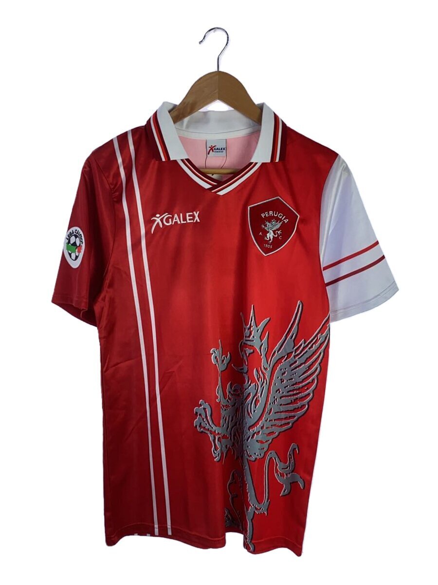 中田英寿 ペルージャ ユニフォーム サッカー GALEX 焼き払い 中田英寿 ペルージャ ユニフォーム サッカー GALEX 焼き払い